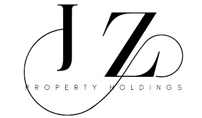 JZ Property Holdings